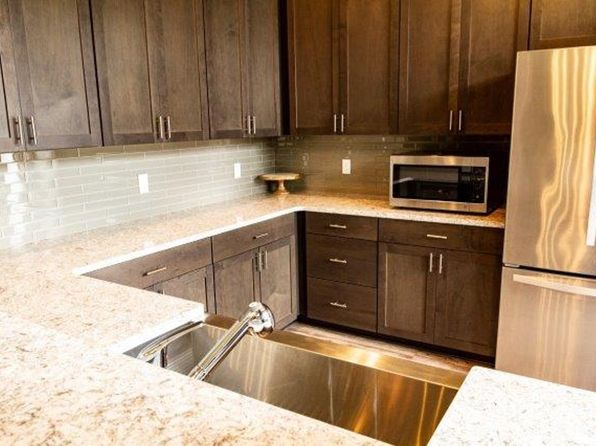 4838 Rural Rd SW APT 304