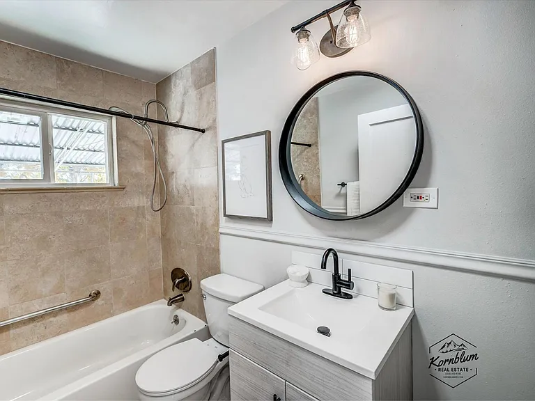 3610 Kearney St — Photo 16