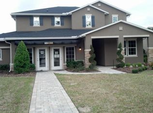 76573 Timbercreek Blvd, Yulee, FL 32097