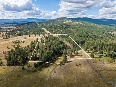 285 W Valley Dr, Kalispell, MT, 59901