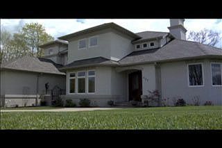 1st image of 427 Saint Andrews Dr