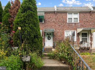 555 Martin St, Philadelphia, PA 19128