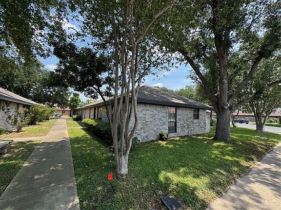 2nd image of 1600 Avocet Ave