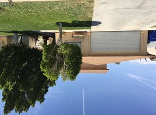 890 Ash Ave, Holtville, CA 92250