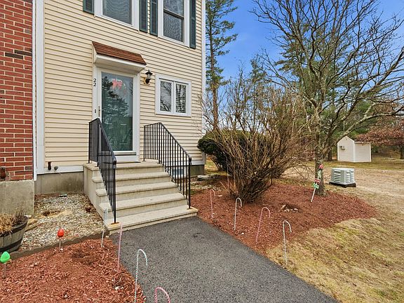 4th image of 22 Kimberly Drive