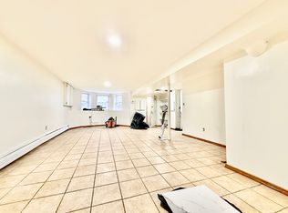 1015 Lincoln Pl #1, Brooklyn, NY 11213