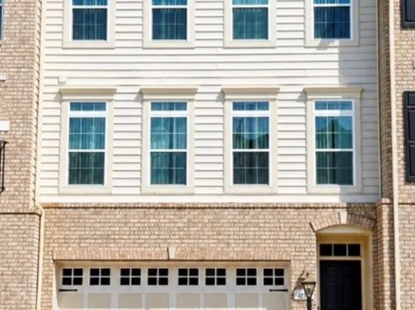 417 Siena Ln, Glen Allen, VA 23059