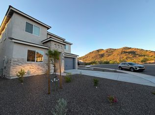 27472 N 69th Ln, Peoria, AZ 85383