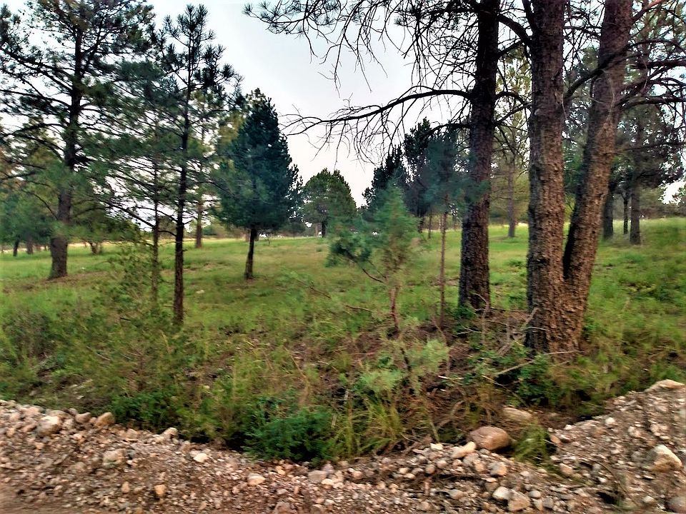 1st image of 71 Timber Dr