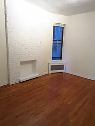 Rented by City & Suburban