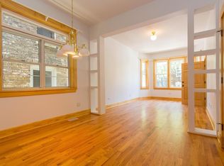3057 W Lyndale St #1, Chicago, IL 60647