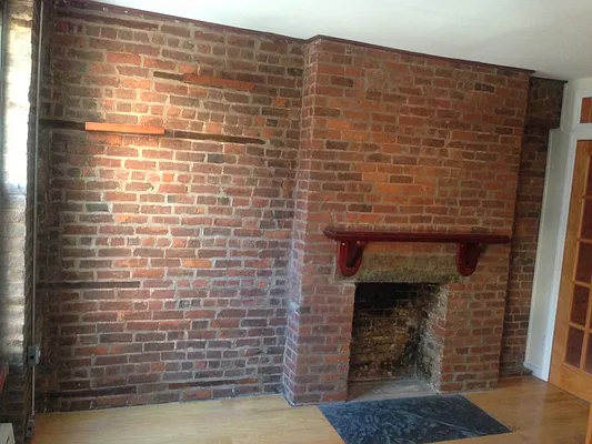 Rented by Best Find Realty Co | media 11