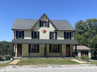 503 Chestnut St, Delta, PA 17314