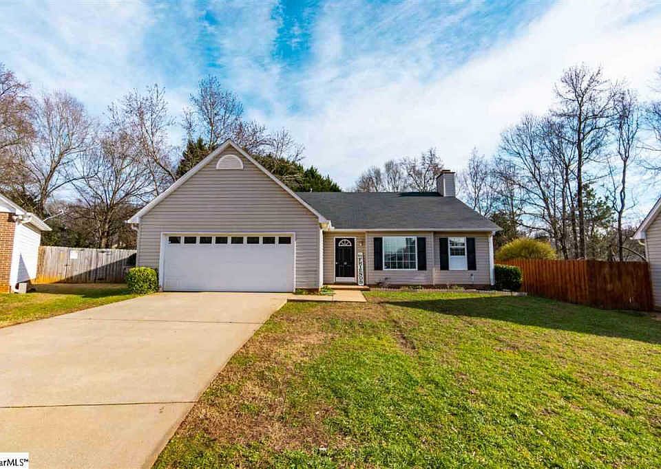 1st image of 18 Black Oak Ct