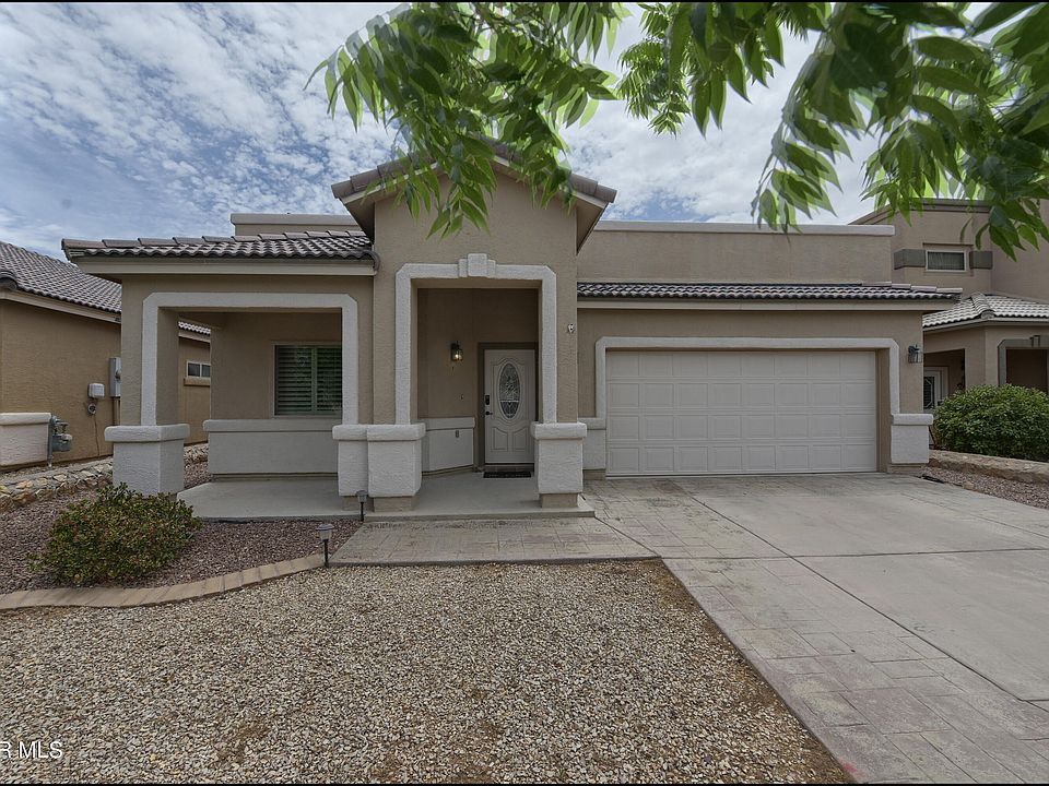 1st image of 264 Saltford Dr