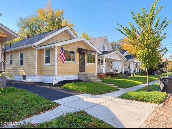 2009 Berkshire Pl, Toledo, OH 43613