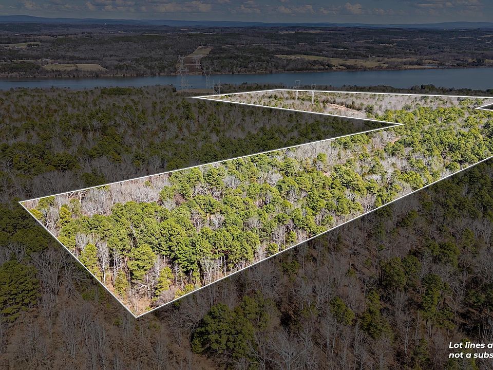 1st image of 0 Flurry Rd