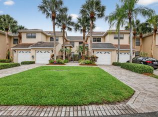 6712 Montego Bay Boulevard #E, Boca Raton, FL 33433
