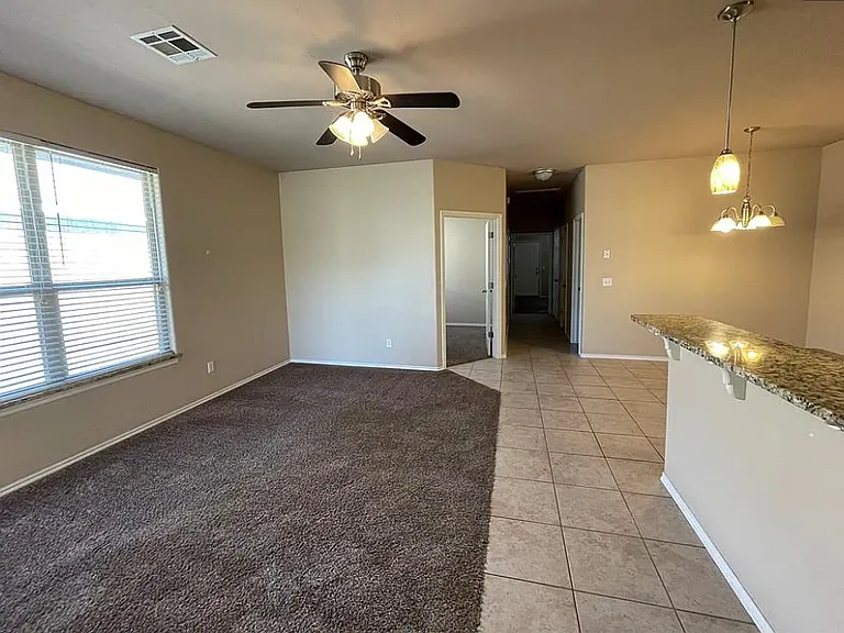 702 NE 20th St #702 NE 20TH TERR — Photo 4