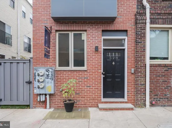 528 S 13th St, Philadelphia, PA 19147