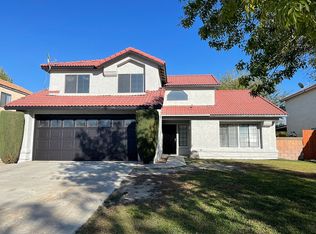 44256 Halcom Ave, Lancaster, CA 93536