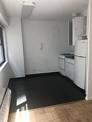 Rented by Carlyle Property Management