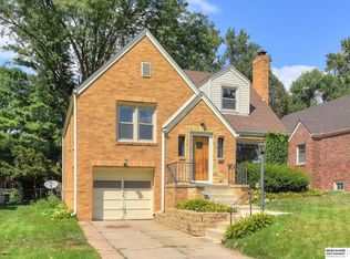 5128 Grant St, Omaha, NE 68104