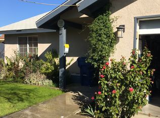 1750 Orchid Ln, Wasco, CA 93280