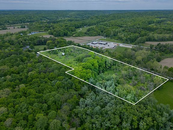 4th image of 4233 State Road 45
