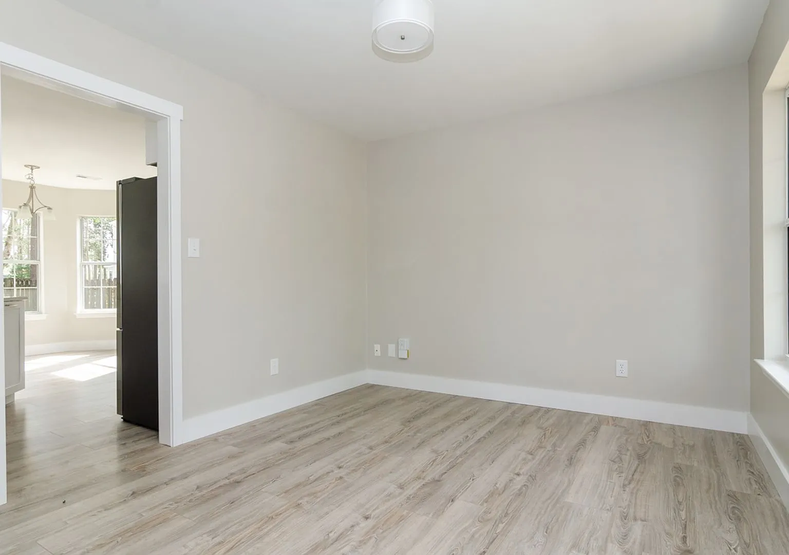 5308 Petral Court — Photo 4