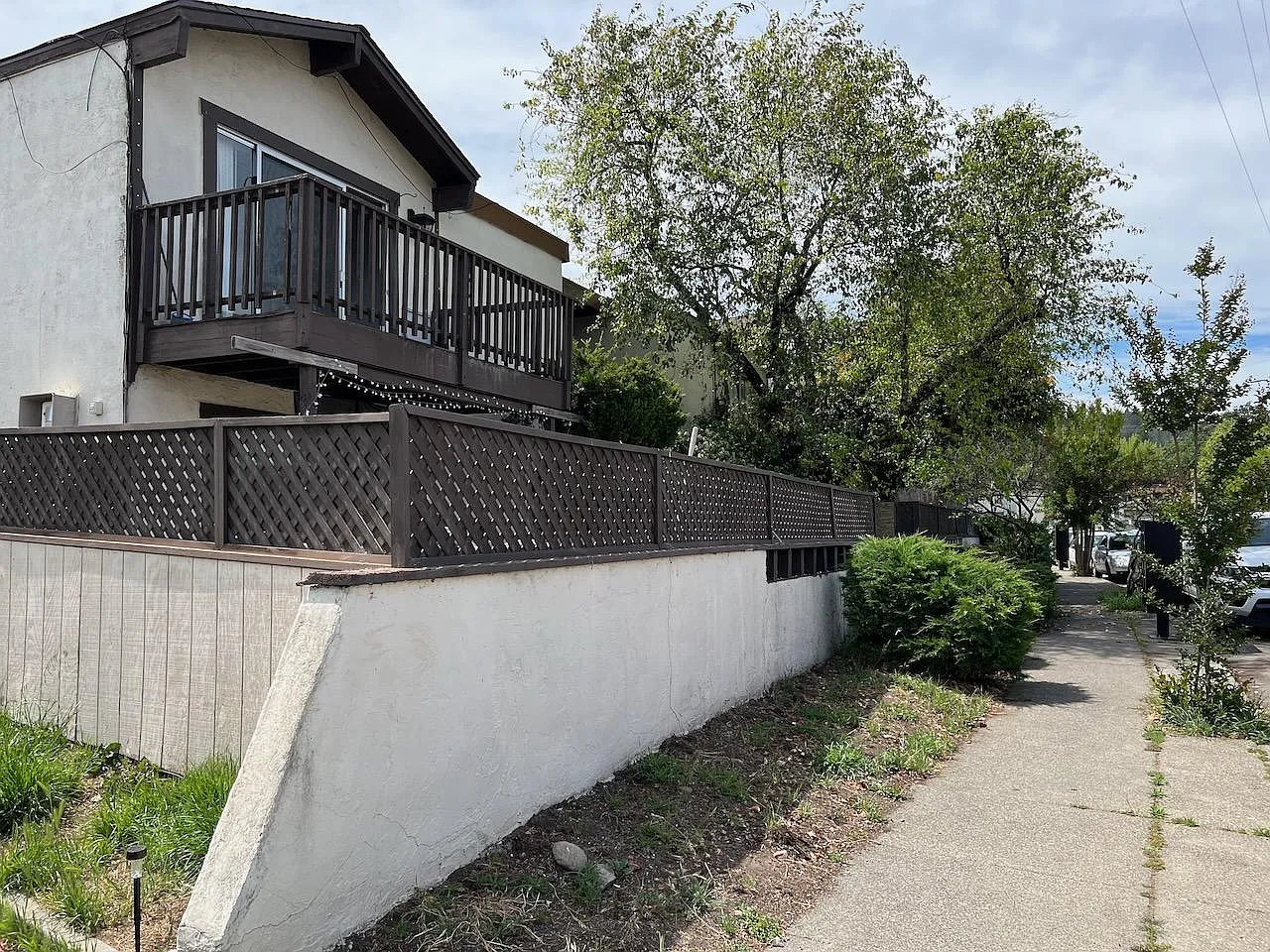 755 Benicia Dr — Photo 1