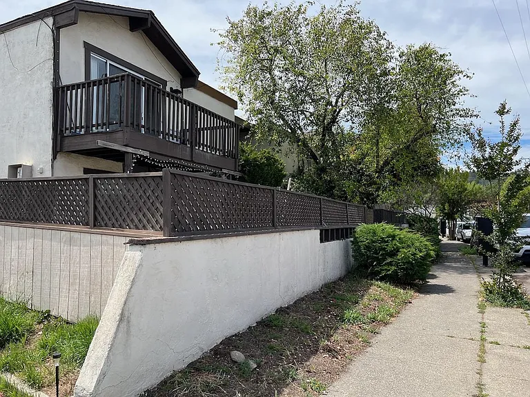 755 Benicia Dr #1 — Photo 1