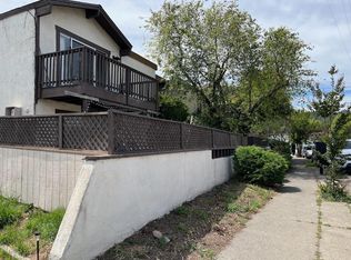 755 Benicia Dr APT 1, Santa Rosa, CA 95409