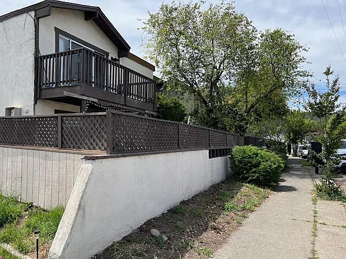 755 Benicia Dr #1 Photo 1 755 Benicia Dr #1 Photo 1