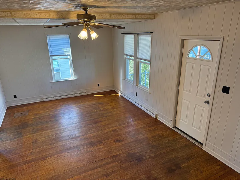 Thumbnail 16