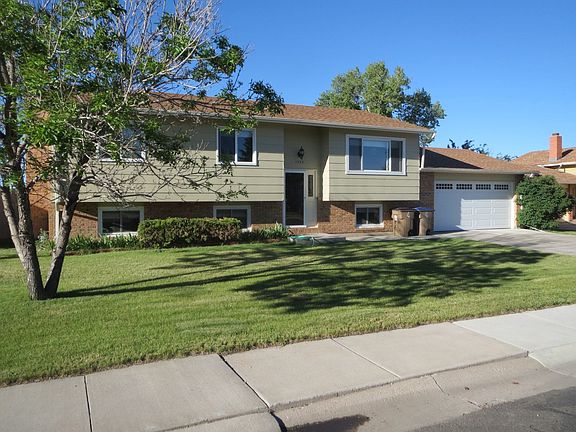 1522 Barratt