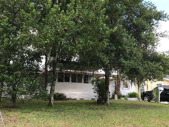 5th image of 1349 E Duval St
