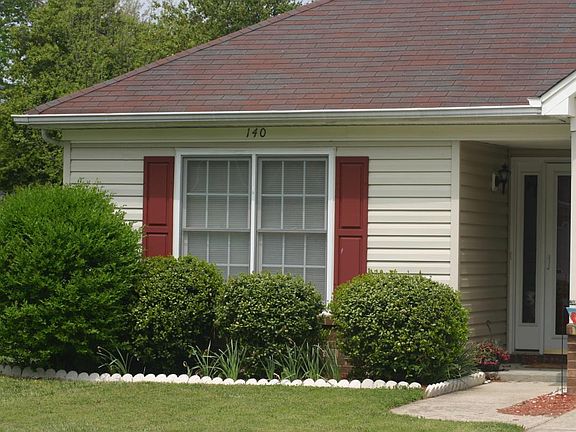 2 BR Townhouse in Grafton, VA