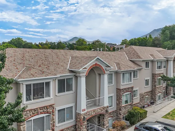 4109 S Highland Dr, Salt Lake City, UT 84124