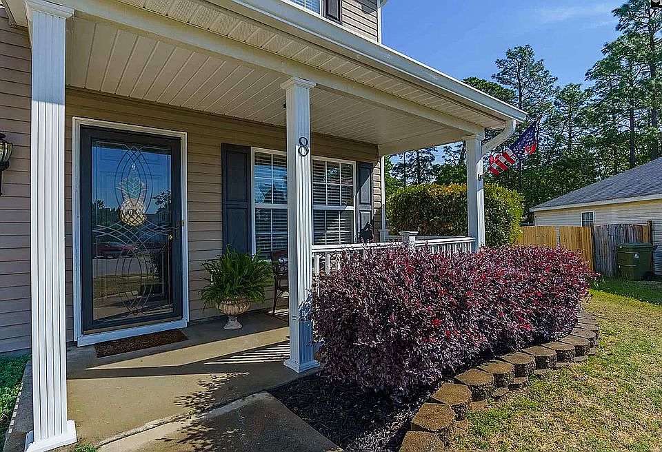 8 Arthurdale Ct, West Columbia, SC 29170 Zillow