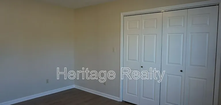 867 Westgate Dr — Photo 31