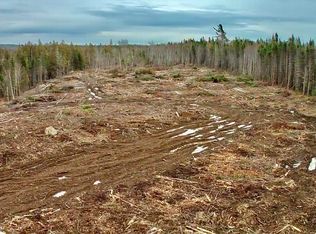 L1 Lively Brook Acres, Whiting, ME 04691