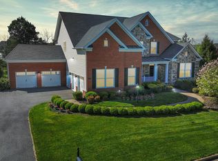 24325 Eagles Landing Pl, Aldie, VA 20105