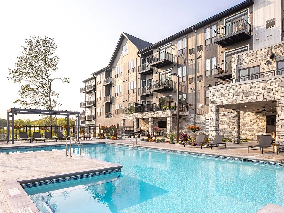 The Reserve at Sono