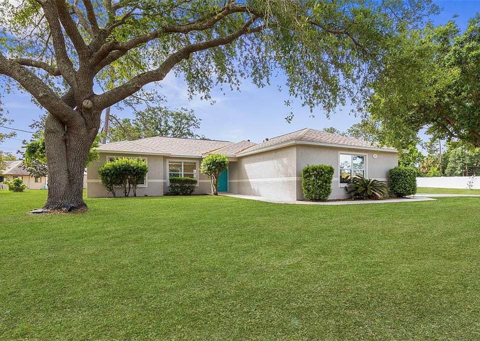 1st image of 129 BAYSIDE DRIVE