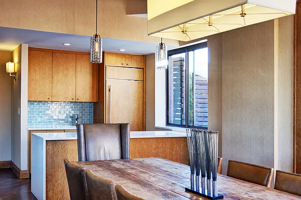 Rented by Bozzuto Management | media 102