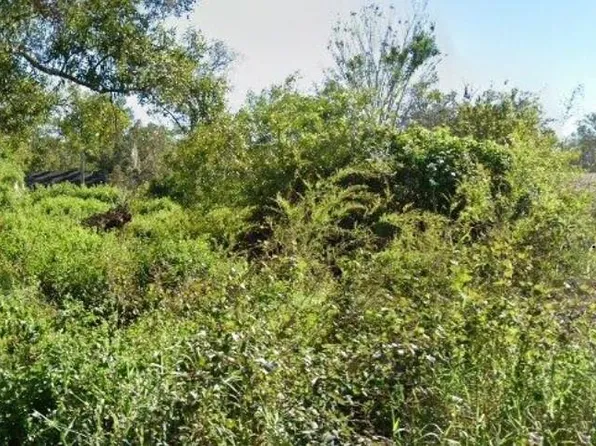 138 1ST STREET LOT 31, WINTER HAVEN, FL 33880