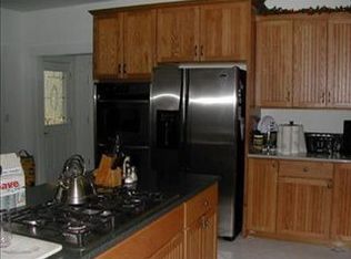 5817 Banner Rd SE, Pt Orchard, WA 98367