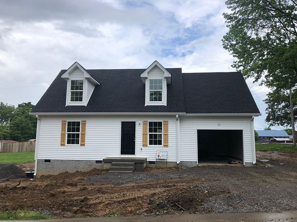 1st image of 1 West Dr