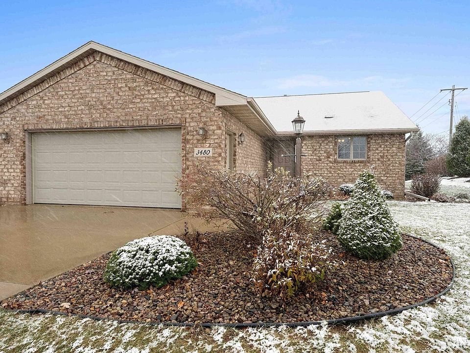 1st image of 3480 White Dove Ln